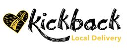 Logo for Kickback AVL