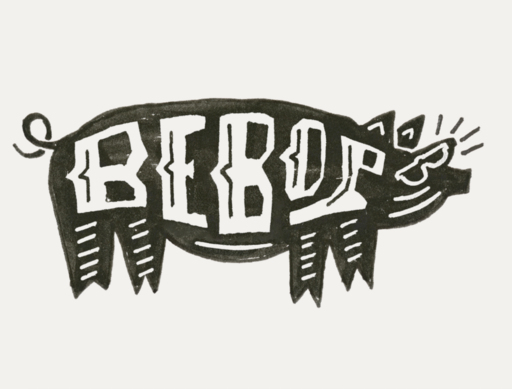 logo