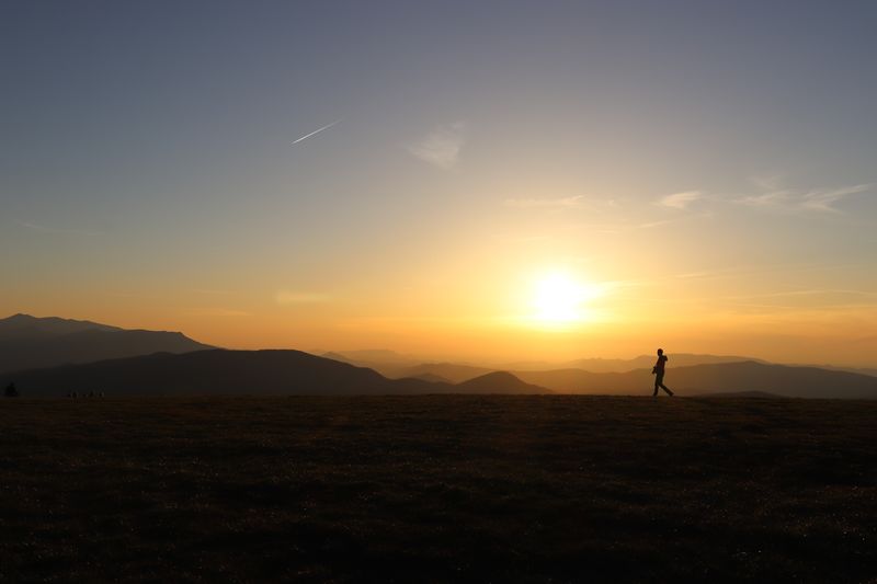 Diglocal Hike Bridal Veil Falls At Hike With Me Nc