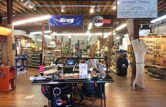 Asheville Nonprofit Professional Services Diglocal Asheville Nc