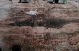 Asheville Nonprofit Professional Services Diglocal Asheville Nc