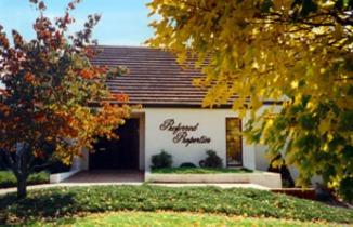 Asheville Nc Homes For Sale