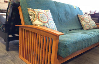 Locally Owned Asheville Shops Boutiques Businesses Diglocal Asheville Nc