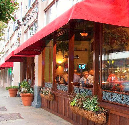 Asheville Spas Wellness Healing Arts Diglocal Asheville Nc