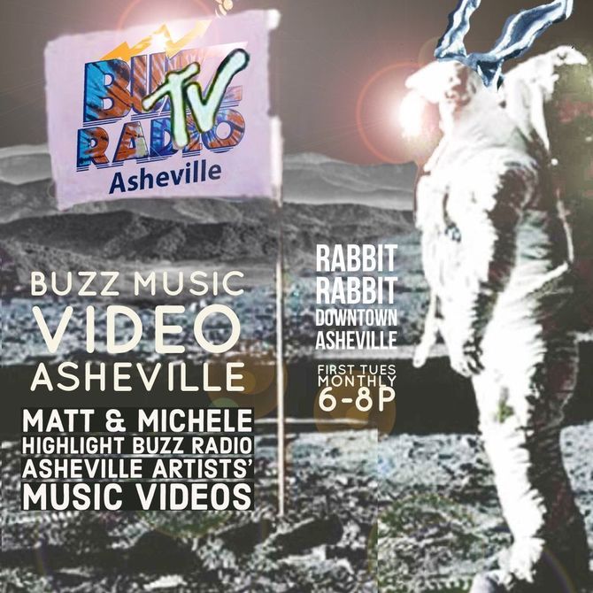 Range Urgent Care North Asheville / Range Urgent Care Home